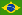 Flag-Brazil