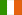 Flag-Ireland