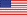 Flag-USA