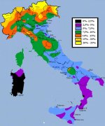Blond_hair_Italy.jpg