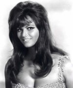 claudia-cardinale-006.jpg