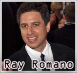 ray-romano_ray-romano_concerts_tickets_553105.jpg