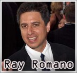 ray-romano_ray-romano_concerts_tickets_553105.jpg ray-romano_ray-romano_concerts_tickets_553105.jpg