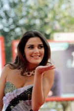 Lebanese%252BModel,%252BSinger%252Band%252BActress%252BCyrine%252BAbdelnour%252B(10).jpg Lebanese%252BModel,%252BSinger%252Band%252BActress%252BCyrine%252BAbdelnour%252B(10).jpg