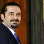 Lebanese-Prime-Minister-Hariri-at-the-Elysee-Palace-in-Paris-300x300.jpg Lebanese-Prime-Minister-Hariri-at-the-Elysee-Palace-in-Paris-300x300.jpg