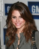 maria-menounos.jpg maria-menounos.jpg