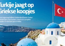 fotoproklisi.jpg