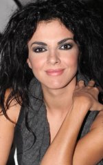 maria solomou.jpg maria solomou.jpg