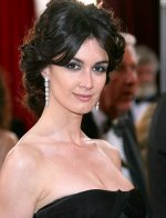 paz-vega-picture-3.jpg paz-vega-picture-3.jpg