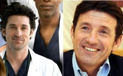 giovanni_galli_patrick_dempsey.jpg