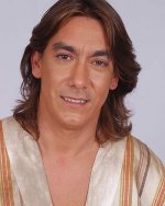 Big Brother 6 andalucia.jpg