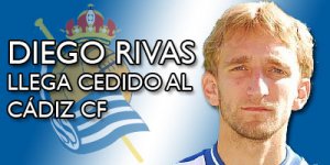 diego_rivas_cedido.jpg