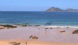 Spain (Galiza).jpg Spain (Galiza).jpg