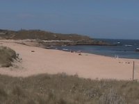 galicia-coast1.jpg galicia-coast1.jpg