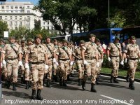 Combat_uniform_Spain_04.jpg