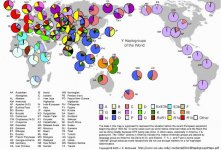y-haplogroups-1500ad-world-map.jpg