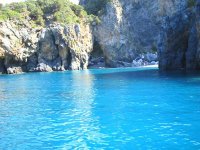 maratea-foto3.jpg