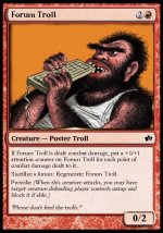 Forum_Troll-thumb-312x445-68506.jpg
