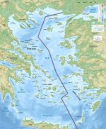 aegean-map.jpg