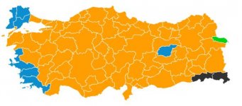 adsız.JPG