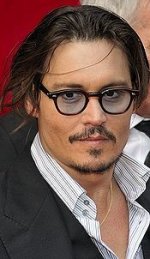 175px-Johnny_Depp_%28July_2009%29_2_cropped.jpg