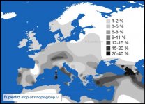 Haplogroup_G2a ydna.jpg
