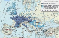 Celtic expansion.jpg