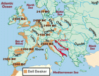 BellBeaker.gif