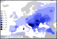 Haplogroup_I2a ydna.jpg