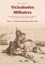 couverture1.jpg couverture1.jpg
