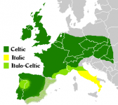 CeltsItalics.png
