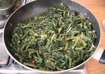 426-cicoria%20in%20padella.jpg