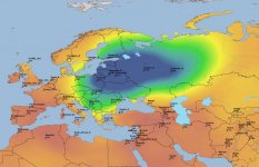 DOD-v3-East-European2-1024x660.jpg