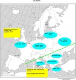 blank_map_of_europe_(use_this_one).jpg