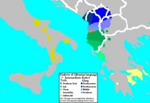 Dialects_of_the_Albanian_Language.jpg