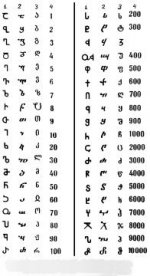 anbani1.jpg