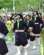 kurd.jpg