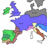 WEuroLang.jpg