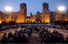 il_palcoscenico_gallery_full.jpg il_palcoscenico_gallery_full.jpg