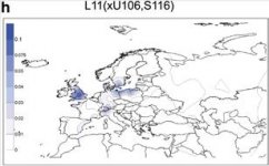 mapa L11.JPG