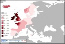Haplogroup-R1b-L21 Map.jpg