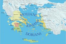 greekdialects800bcs.jpg