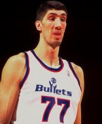 muresan.jpg