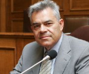Mantelis_Siemens.jpg