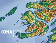 Mull-topographic.iona.label.jpg
