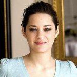 marion_cotillard_13177.jpg