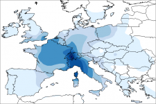 u152_frequency_map_2010_13_small.png