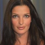 Alessia-Merz_Alessia-primo-piano_81.jpg