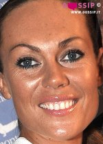 1301305175_natalia-titova.jpg