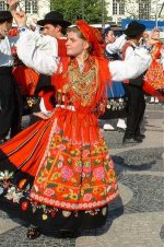 portugaldance1.jpg